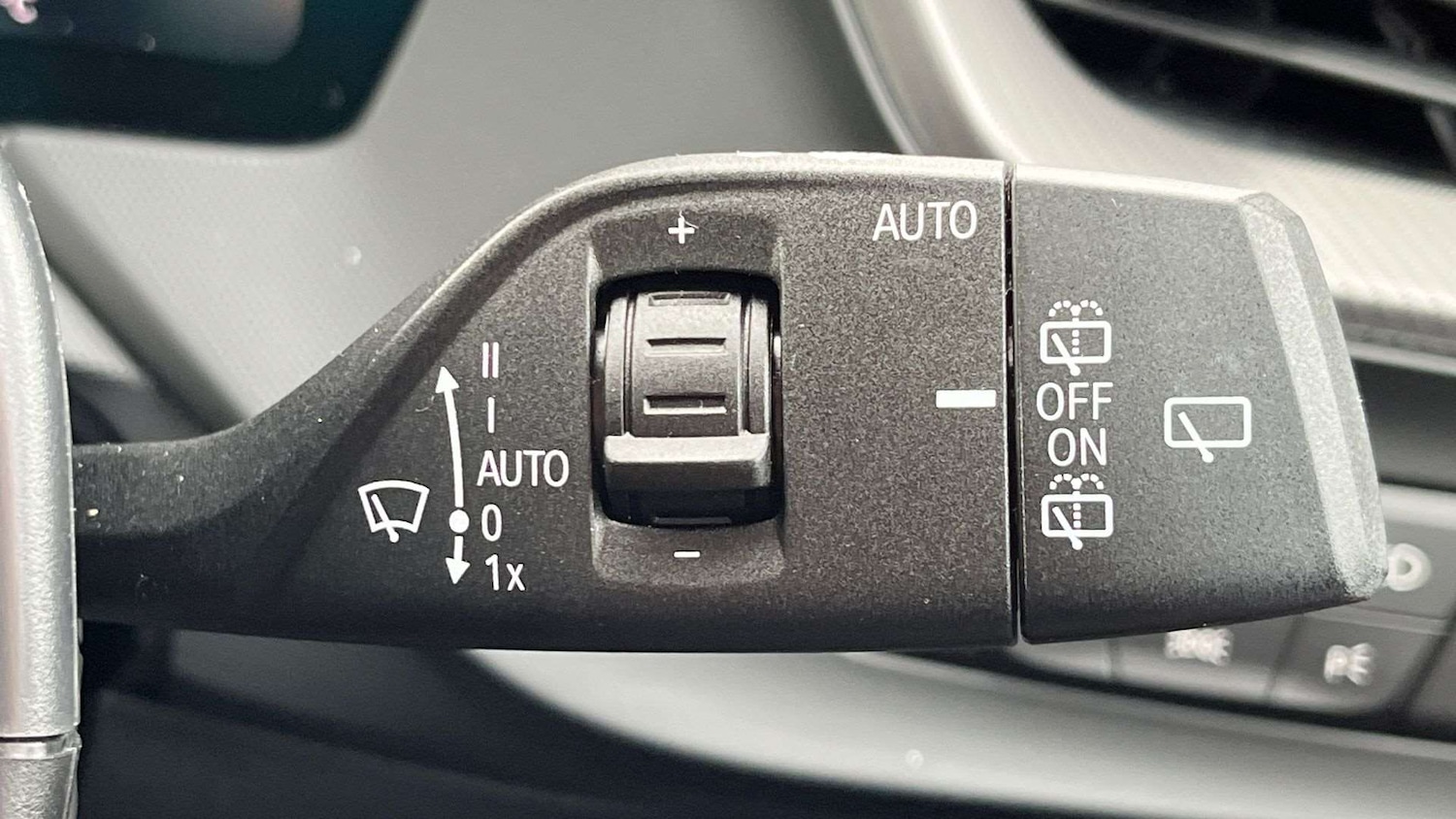 Used BMW 1 Series 2023 for sale - 76141876: Photo 30