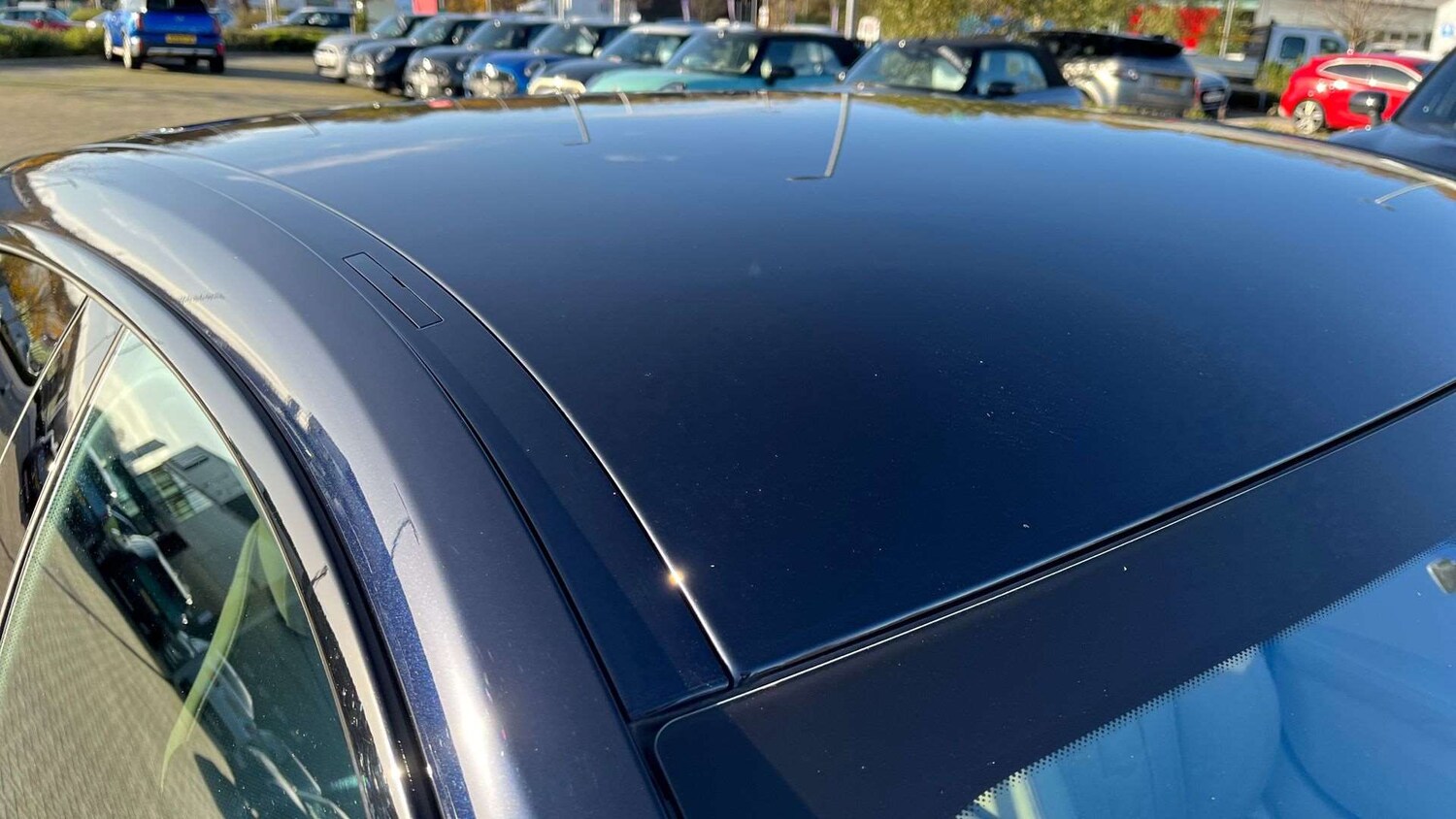 Used BMW 8 Series 2025 for sale - 76610556: Photo 19