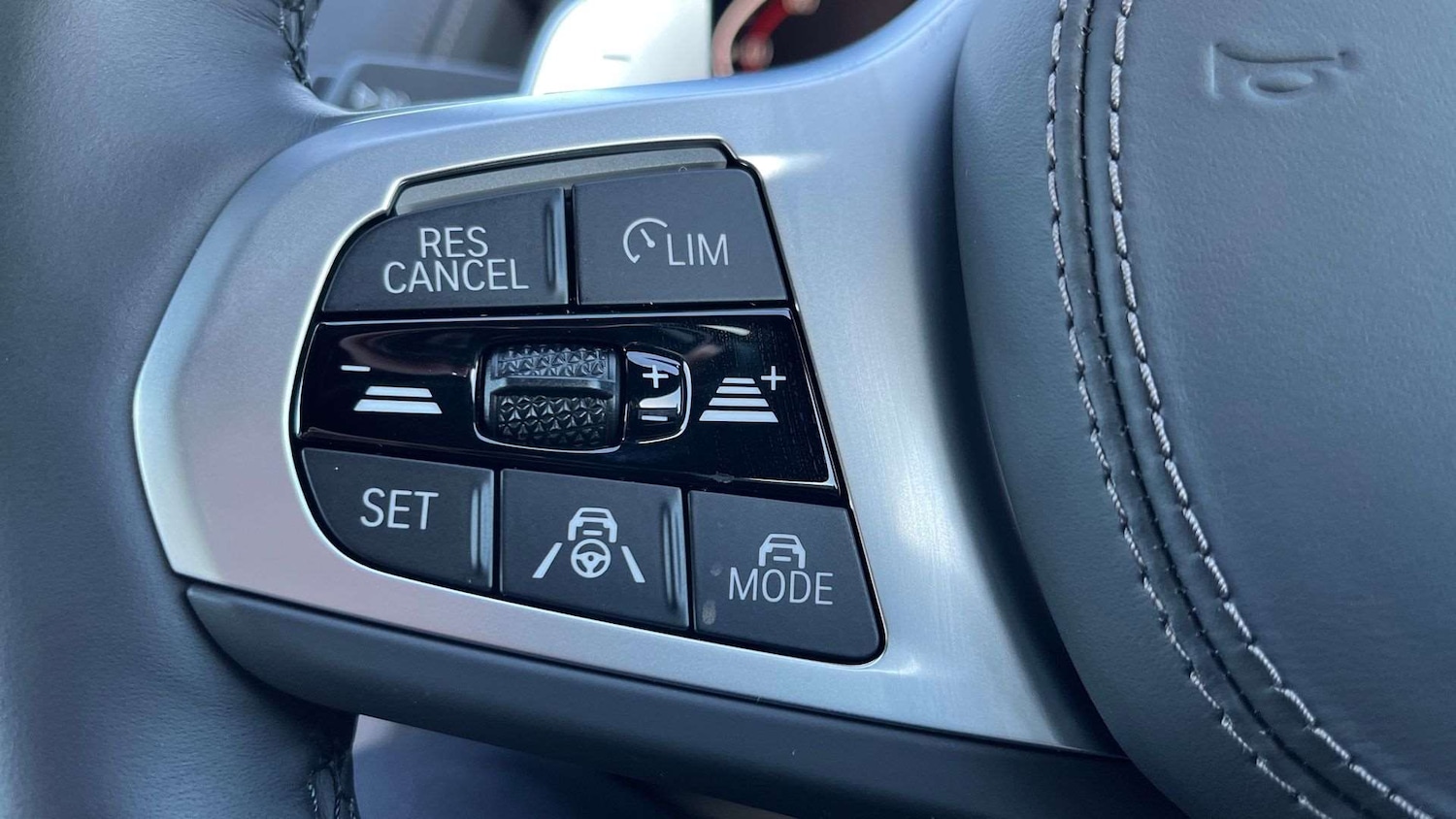 Used BMW 8 Series 2025 for sale - 76610556: Photo 22