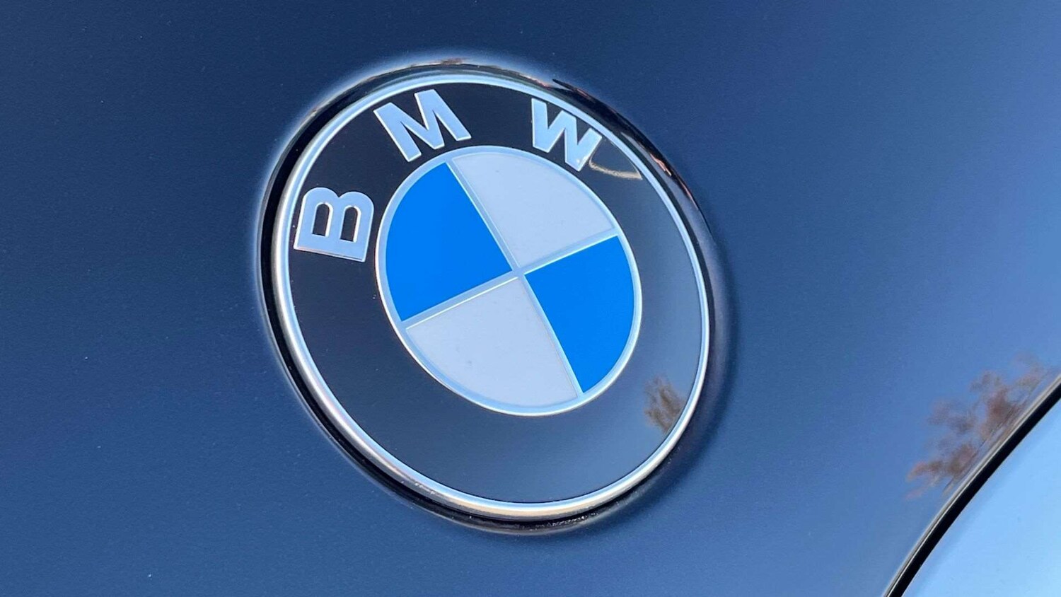 Used BMW 8 Series 2025 for sale - 76610556: Photo 24