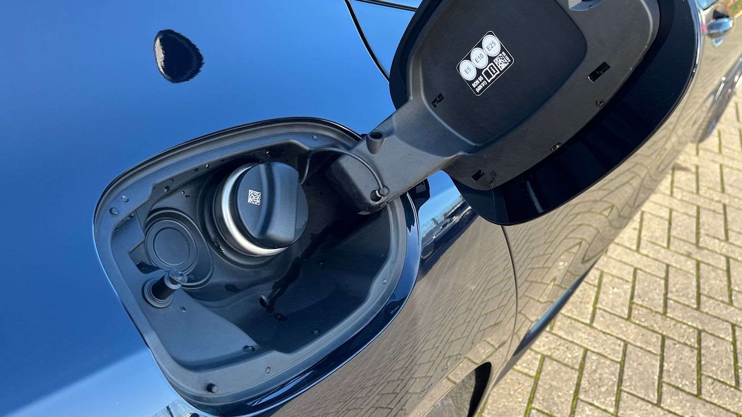 Used BMW 8 Series 2025 for sale - 76610556: Photo 25