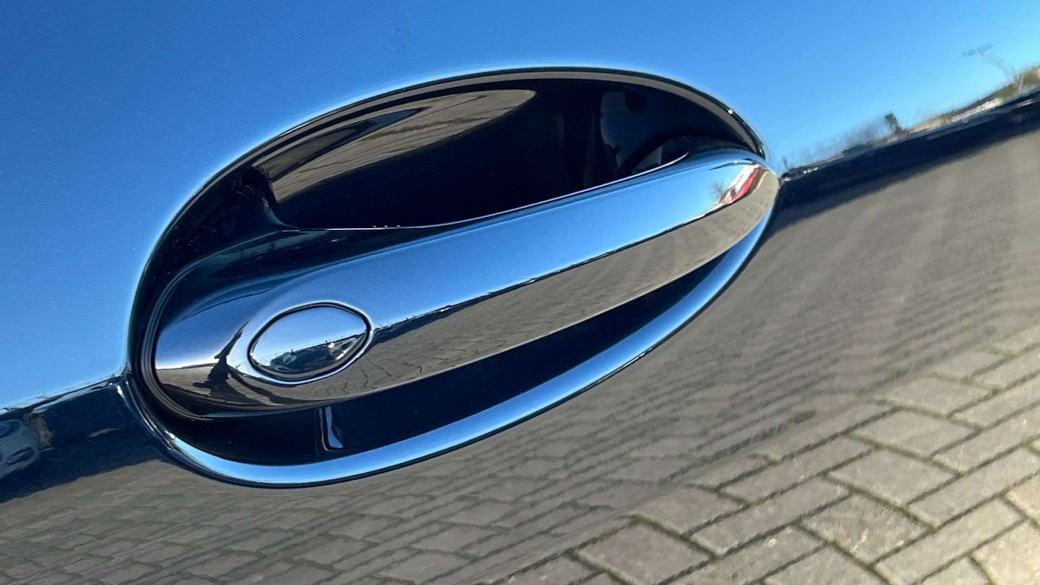 Used BMW 8 Series 2025 for sale - 76610556: Photo 26