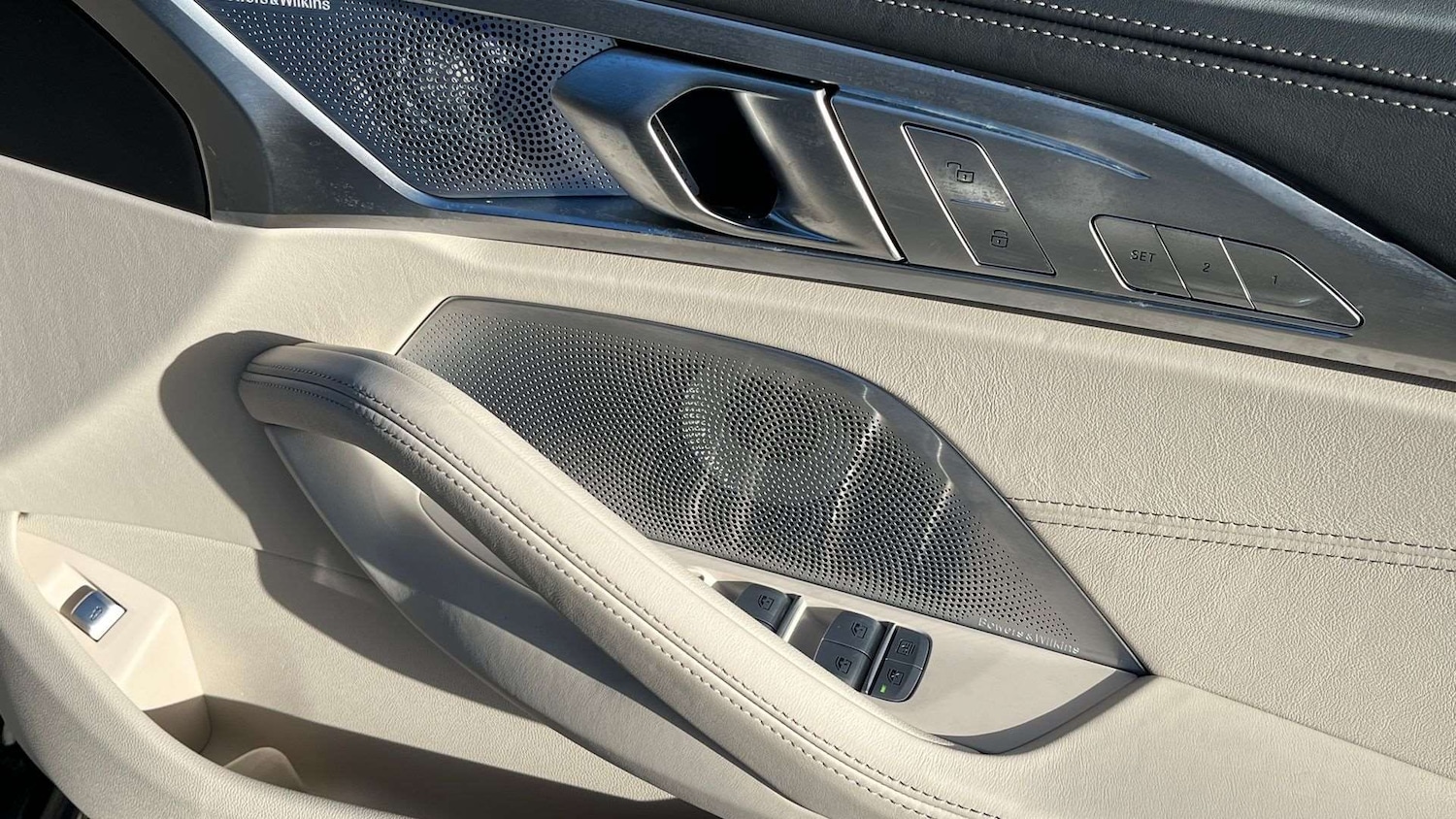 Used BMW 8 Series 2025 for sale - 76610556: Photo 27