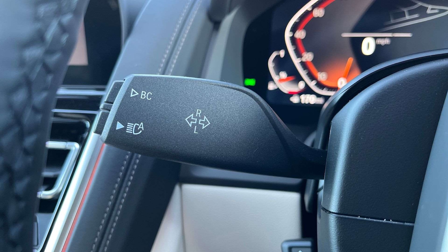 Used BMW 8 Series 2025 for sale - 76610556: Photo 29