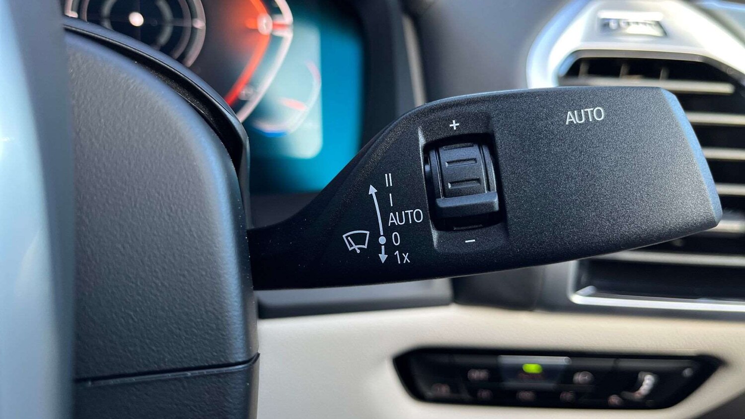 Used BMW 8 Series 2025 for sale - 76610556: Photo 30