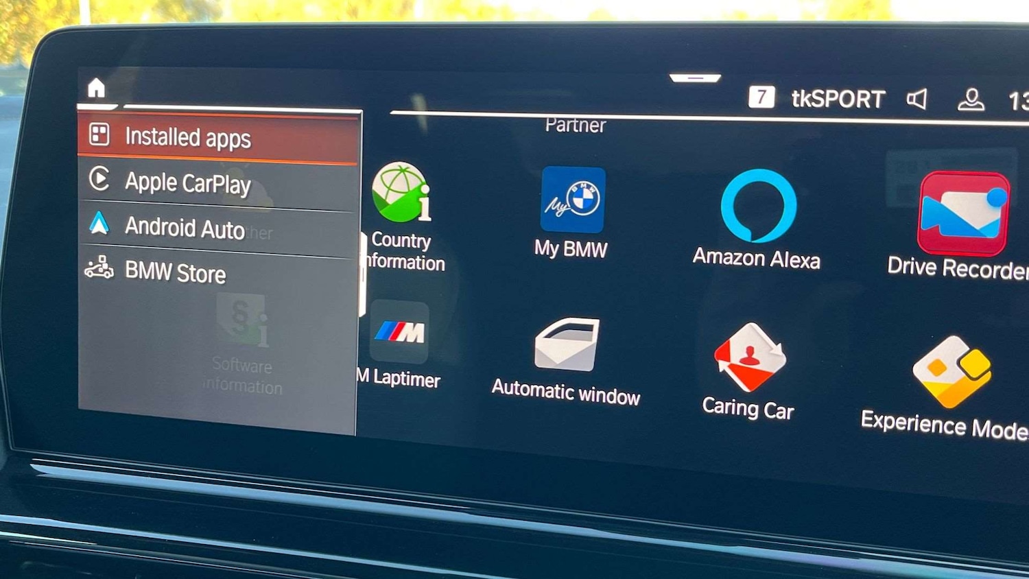 Used BMW 8 Series 2025 for sale - 76610556: Photo 31