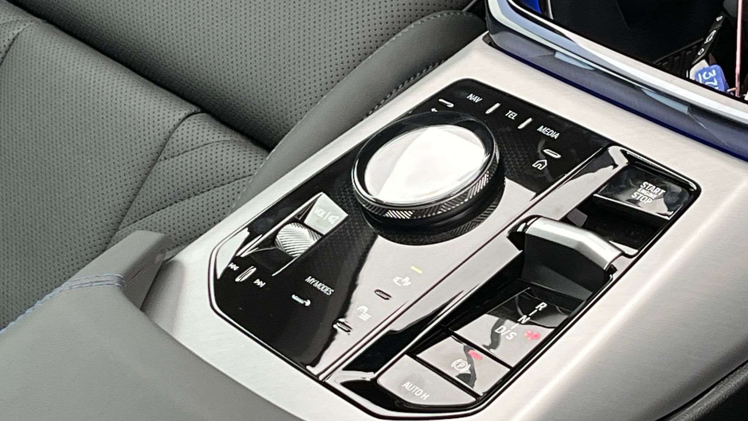 Used BMW X3 2025 for sale - 77011112: Photo 12