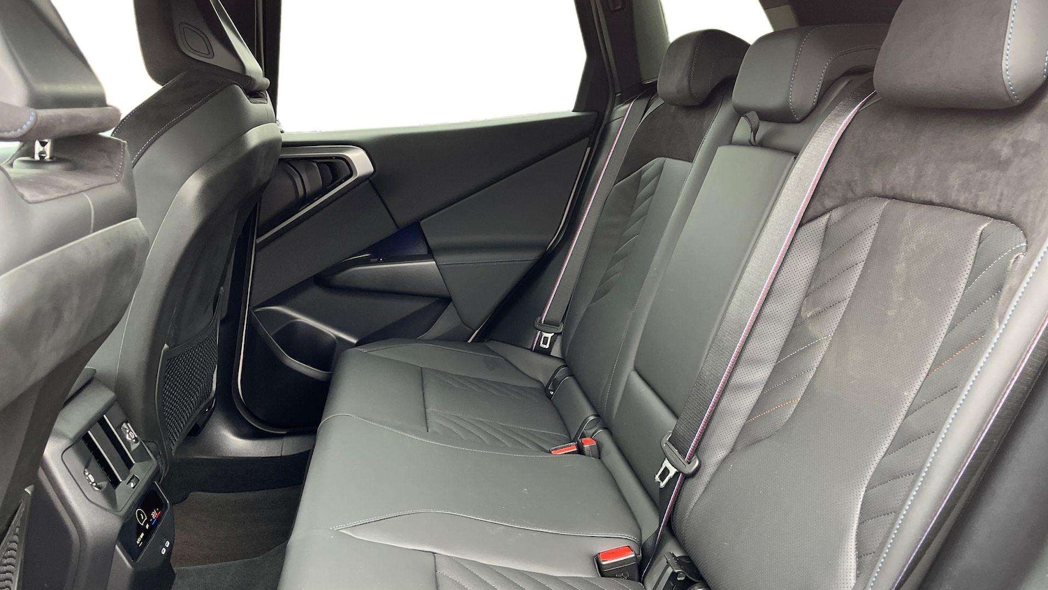 Used BMW X3 2025 for sale - 77011112: Photo 14