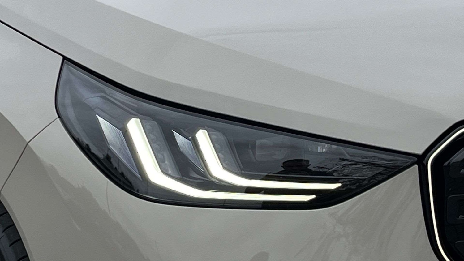 Used BMW X3 2025 for sale - 77011112: Photo 18