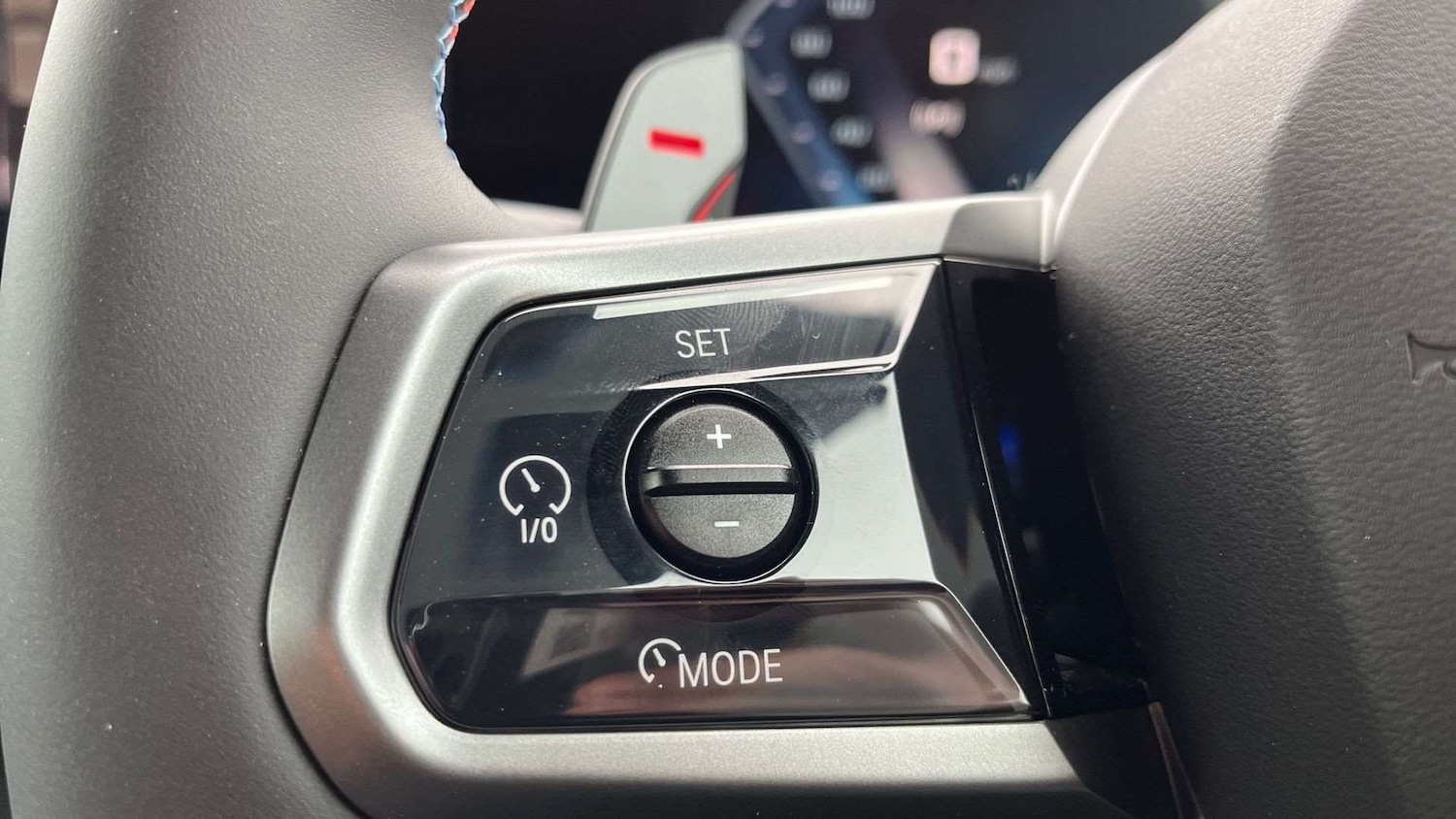 Used BMW X3 2025 for sale - 77011112: Photo 22