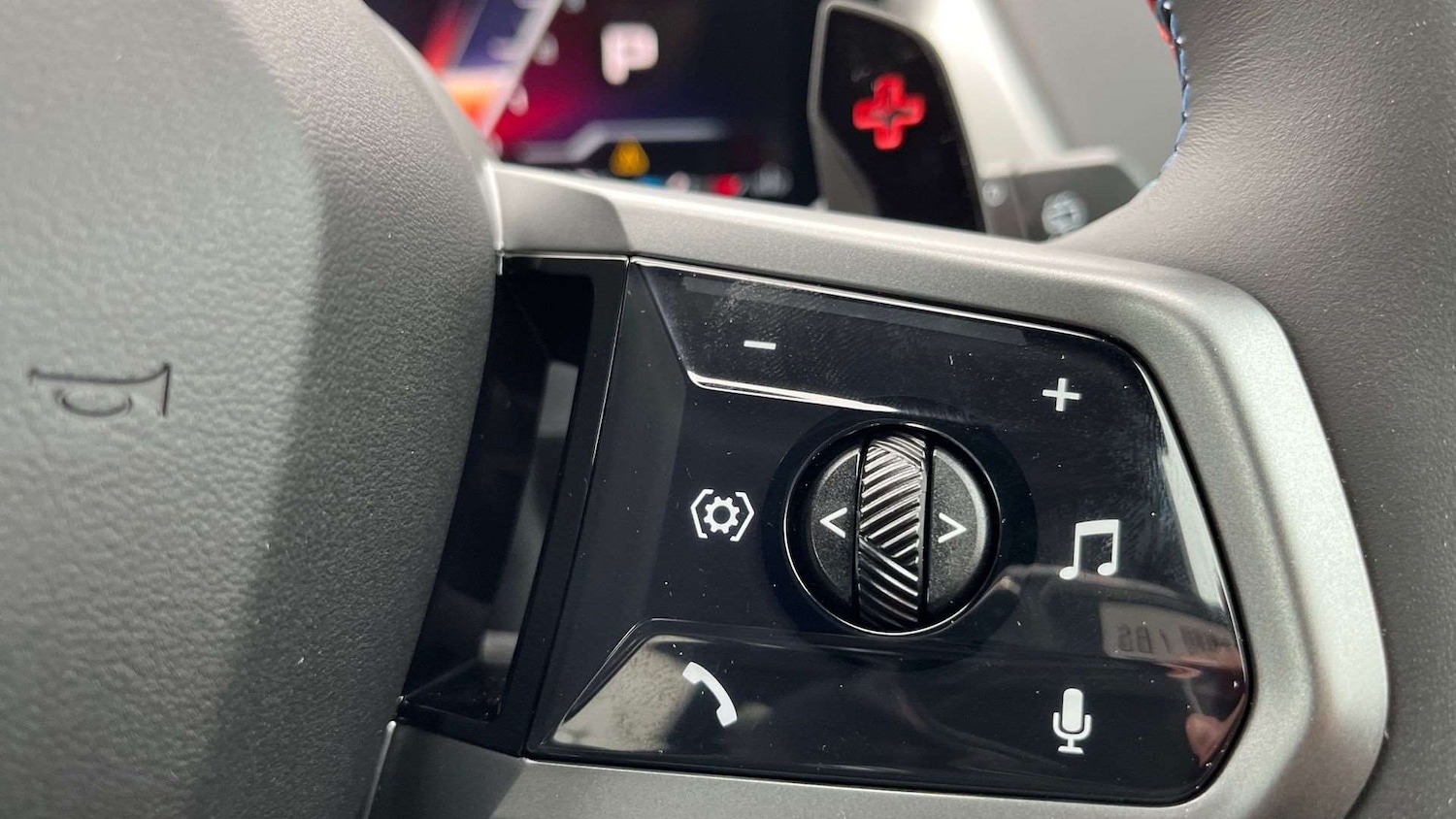 Used BMW X3 2025 for sale - 77011112: Photo 23