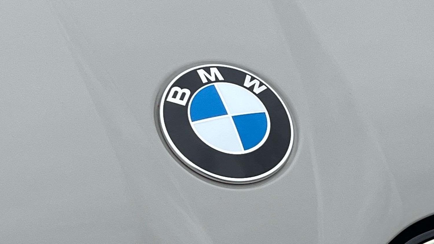 Used BMW X3 2025 for sale - 77011112: Photo 24