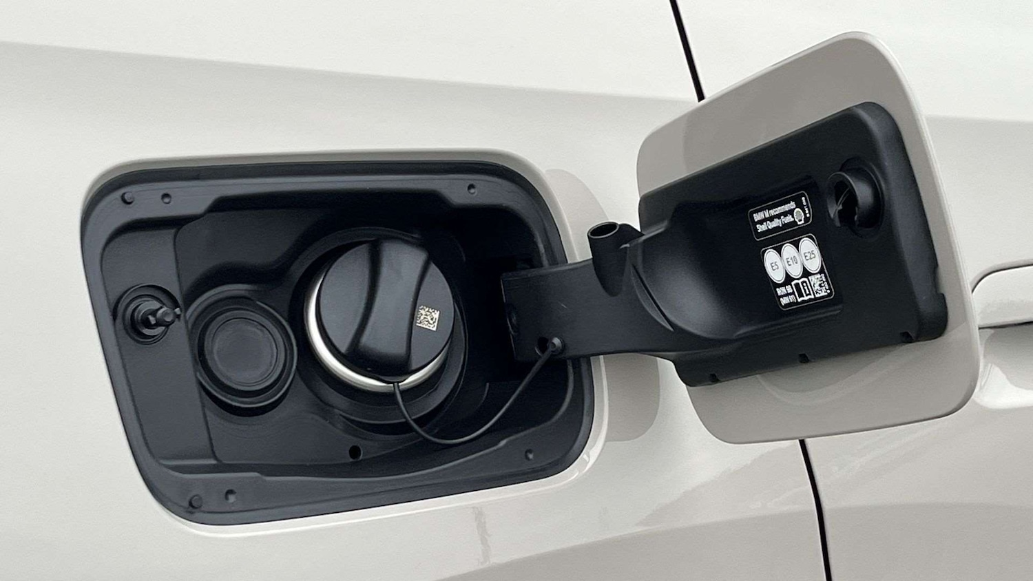 Used BMW X3 2025 for sale - 77011112: Photo 25