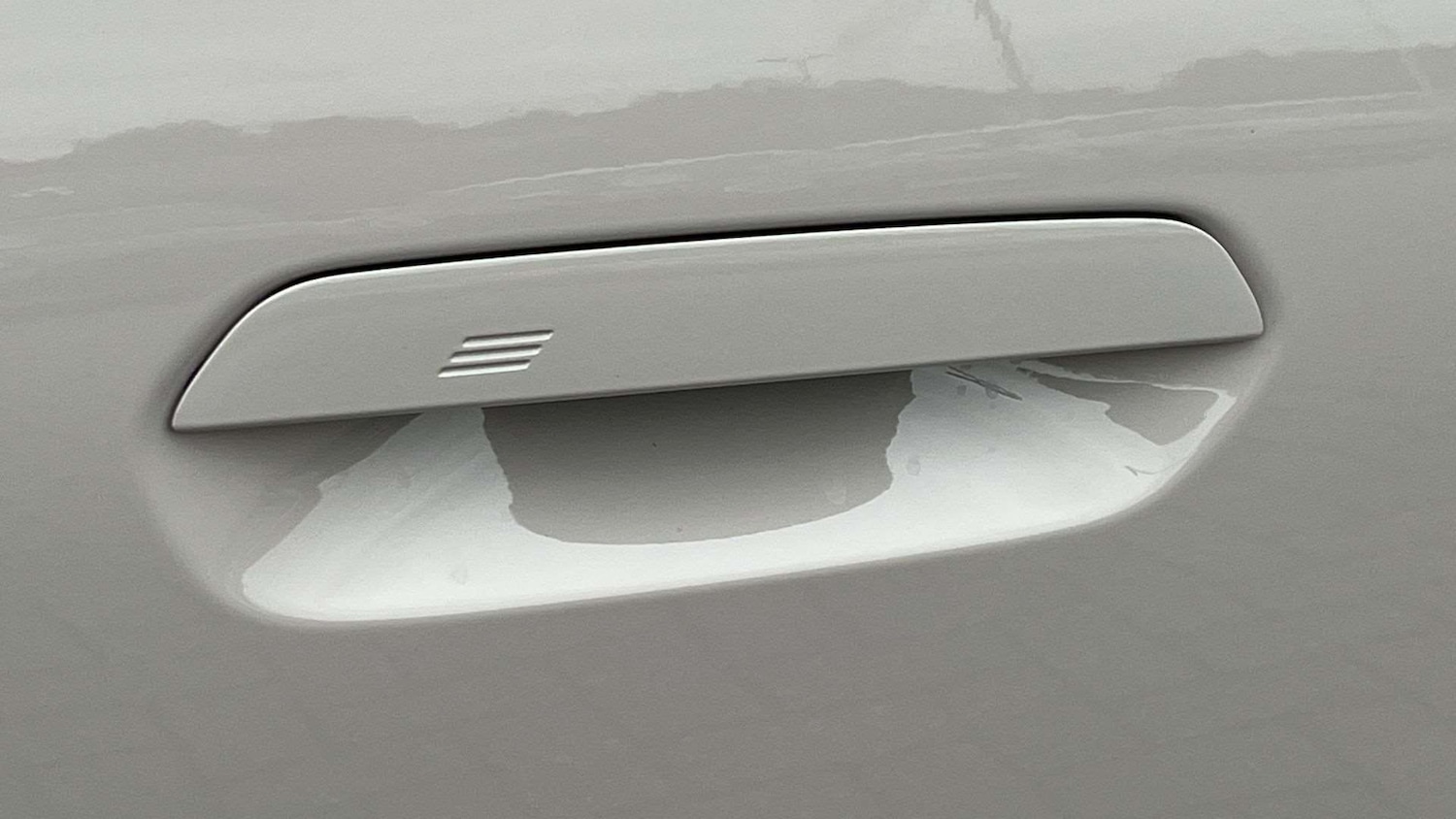 Used BMW X3 2025 for sale - 77011112: Photo 26