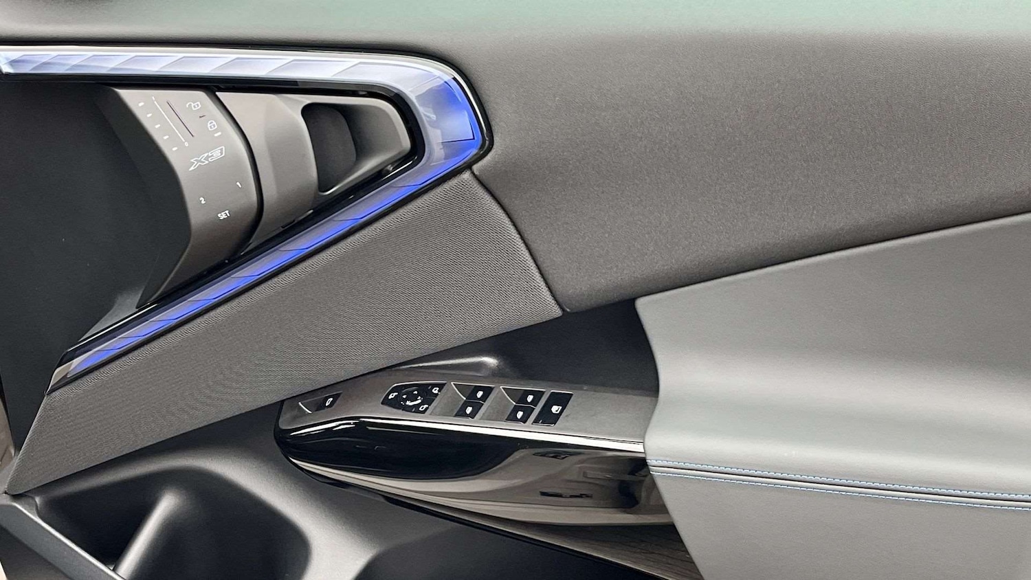 Used BMW X3 2025 for sale - 77011112: Photo 27