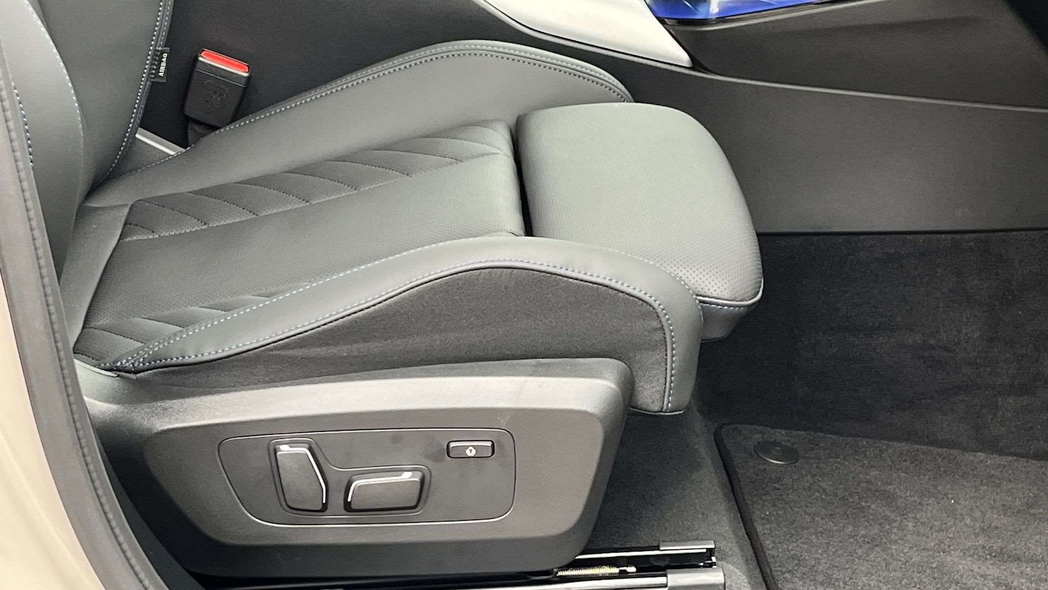 Used BMW X3 2025 for sale - 77011112: Photo 28