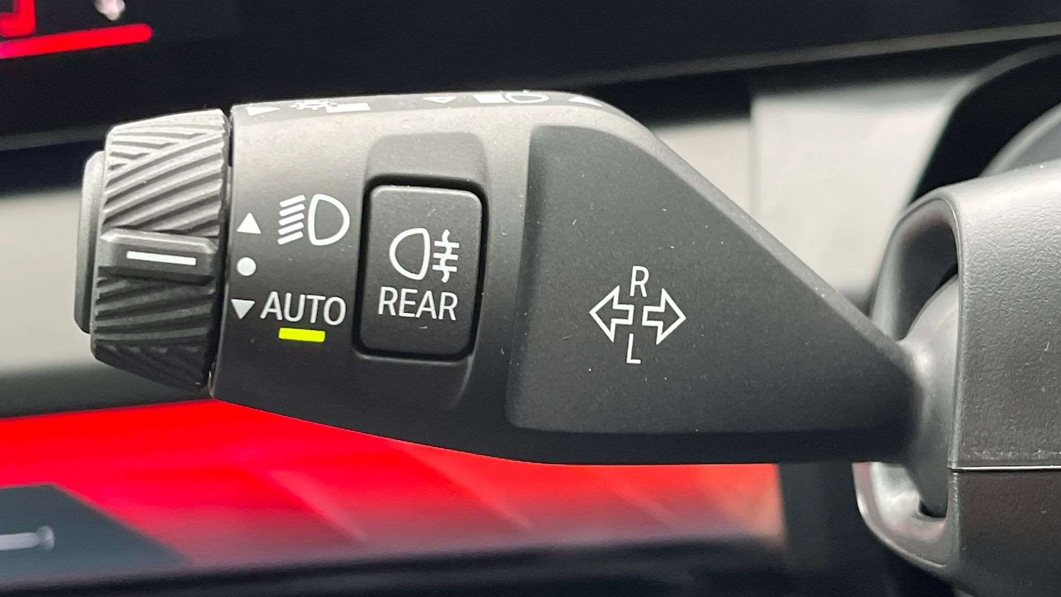 Used BMW X3 2025 for sale - 77011112: Photo 29