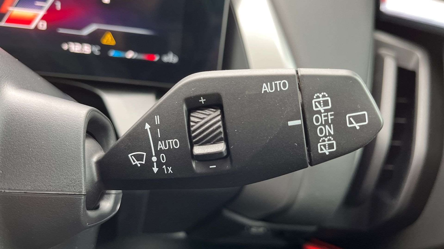 Used BMW X3 2025 for sale - 77011112: Photo 30