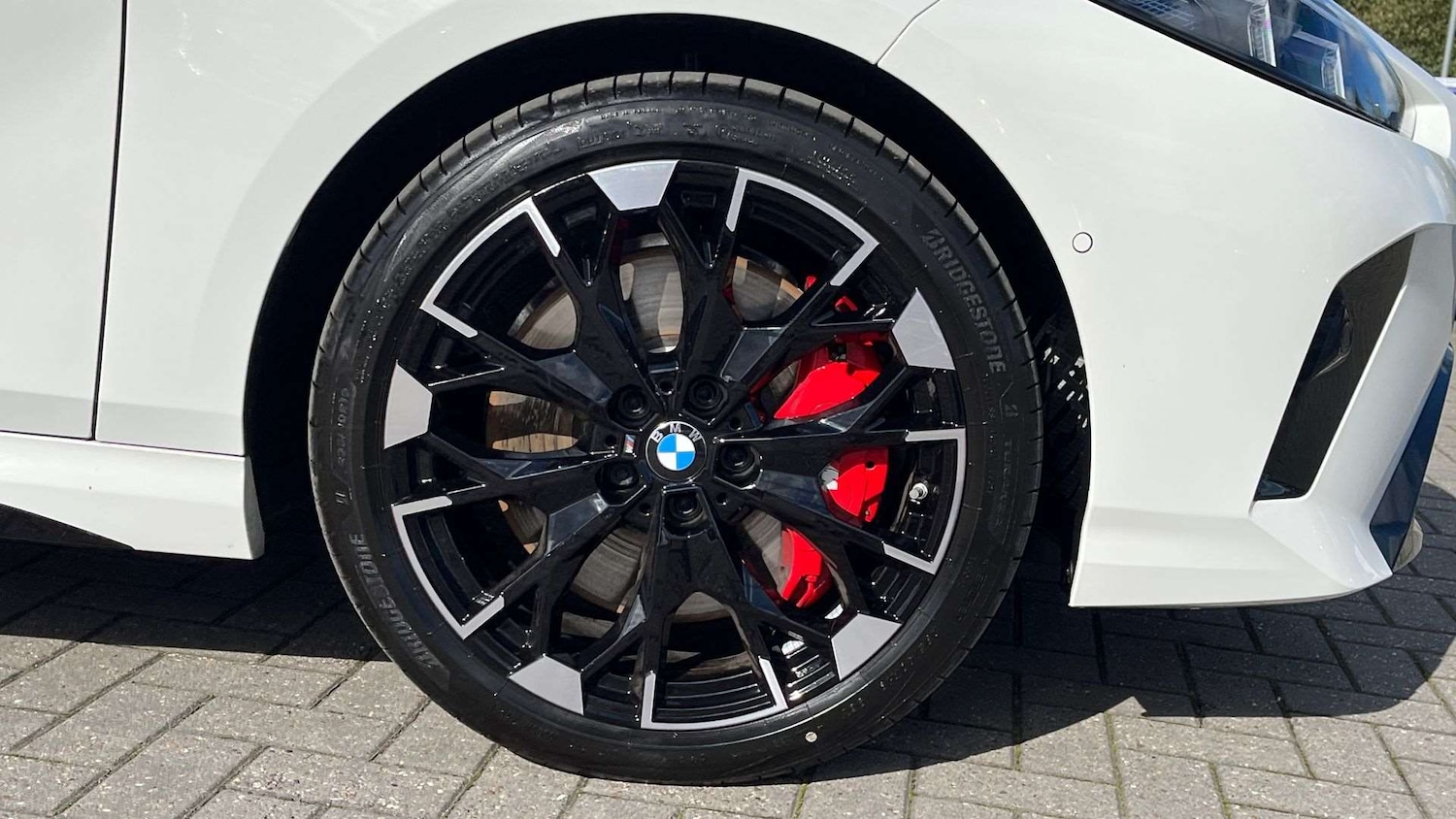 Used BMW 1 Series 2025 for sale - 75993755: Photo 16
