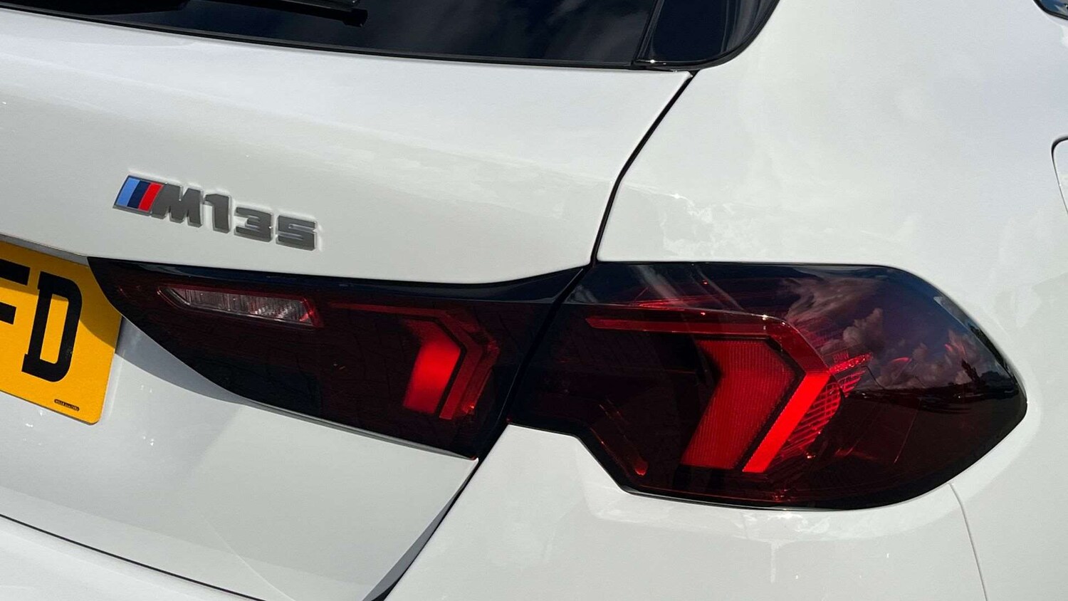 Used BMW 1 Series 2025 for sale - 75993755: Photo 17