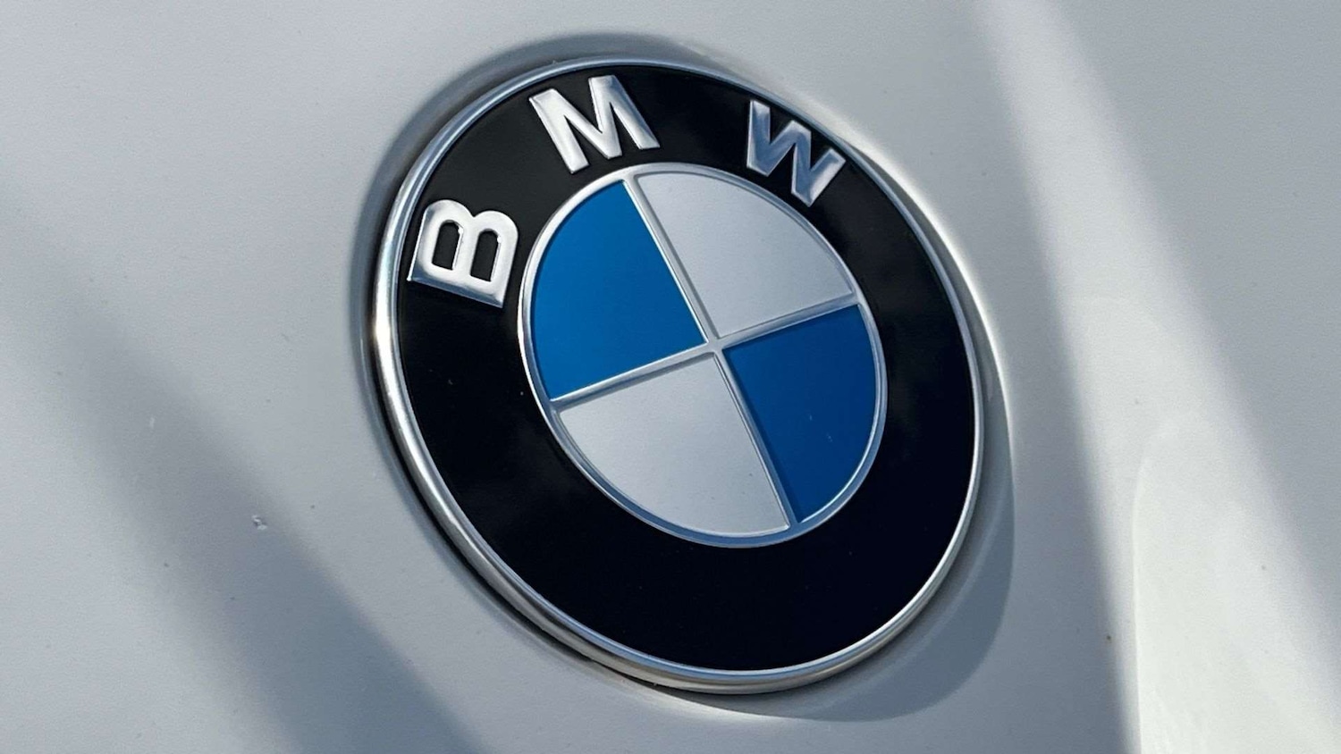 Used BMW 1 Series 2025 for sale - 75993755: Photo 24