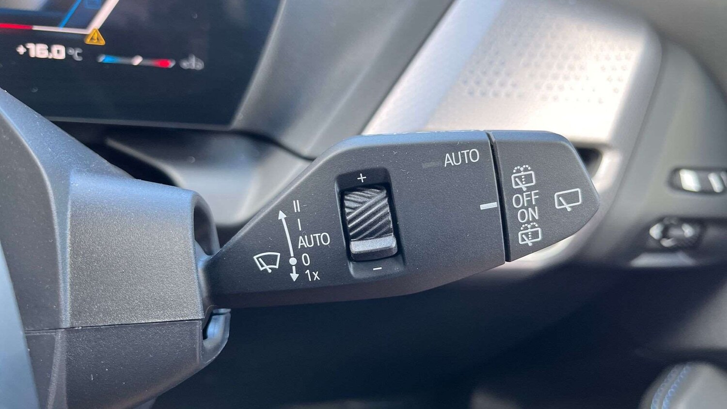 Used BMW 1 Series 2025 for sale - 75993755: Photo 30