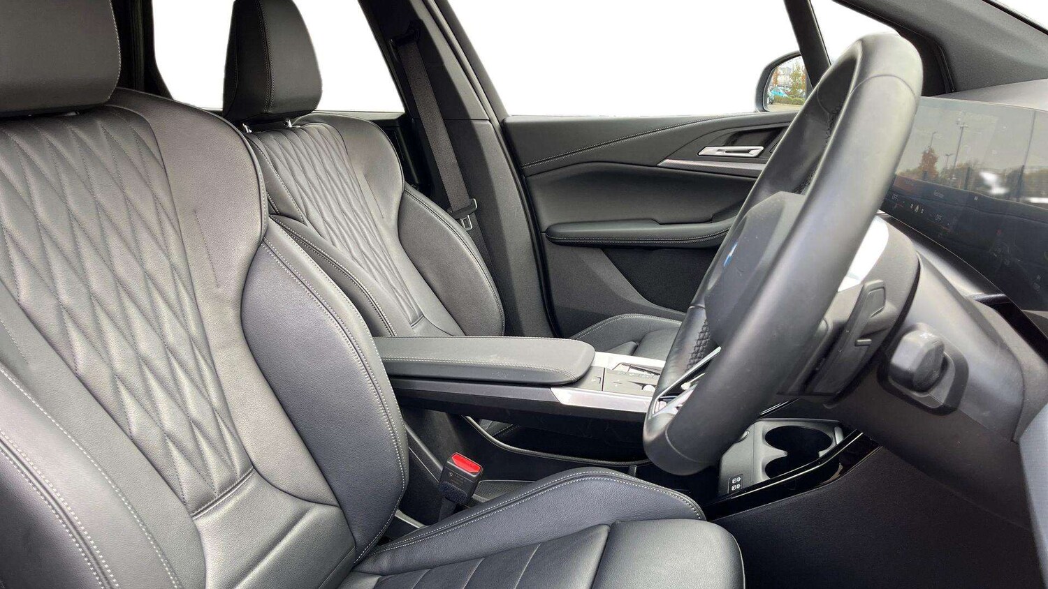 Used BMW 2 Series 2025 for sale - 77960819: Photo 13