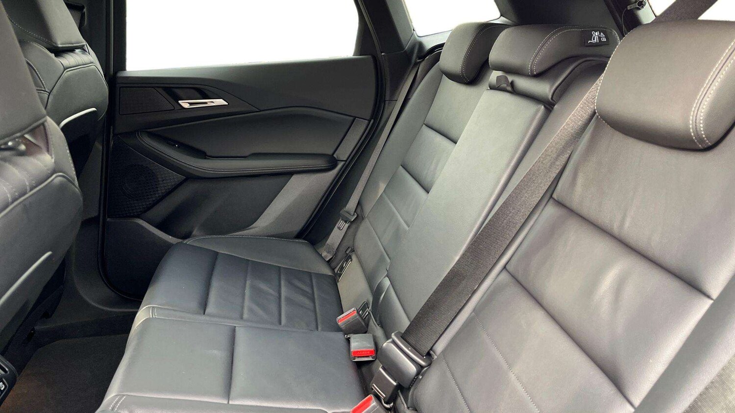 Used BMW 2 Series 2025 for sale - 77960819: Photo 14