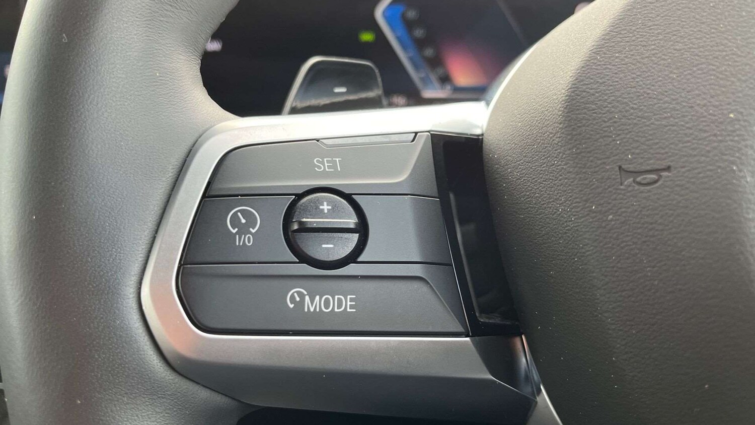 Used BMW 2 Series 2025 for sale - 77960819: Photo 22