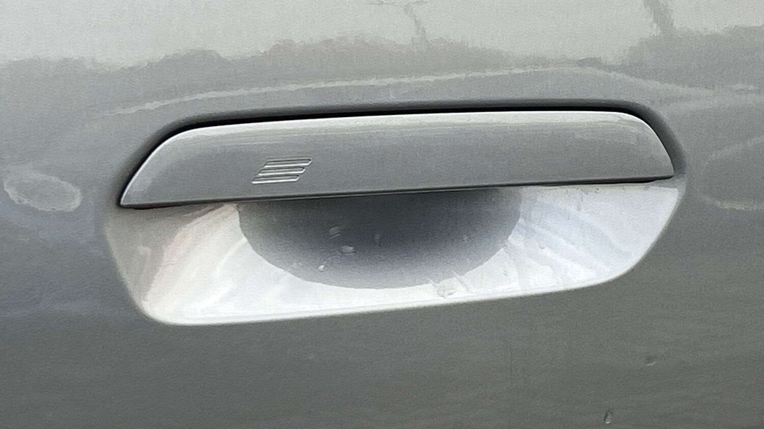 Used BMW 2 Series 2025 for sale - 77960819: Photo 26