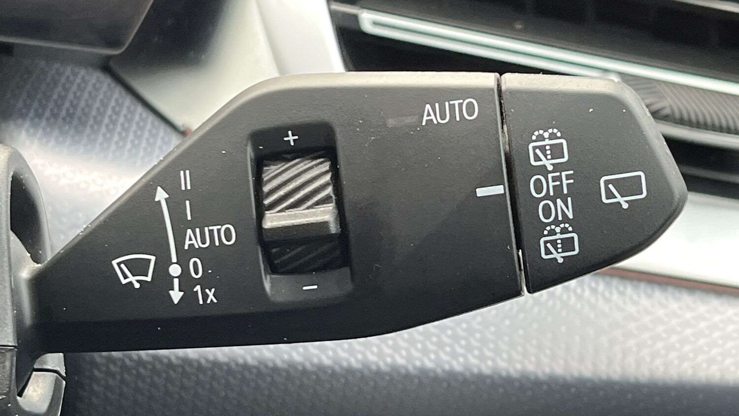 Used BMW 2 Series 2025 for sale - 77960819: Photo 30