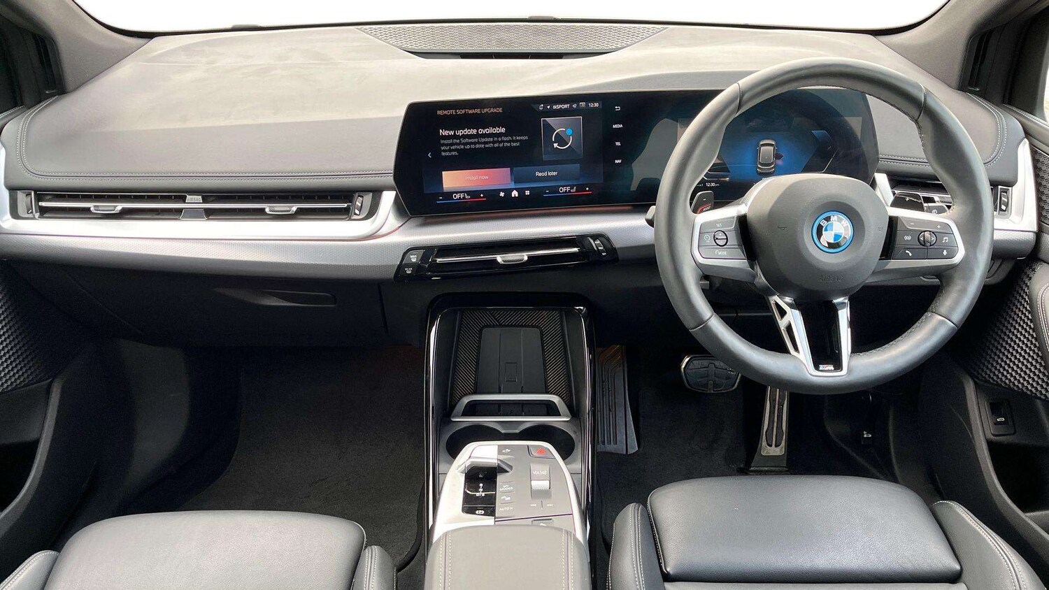 Used BMW 2 Series 2025 for sale - 77960819: Photo 6