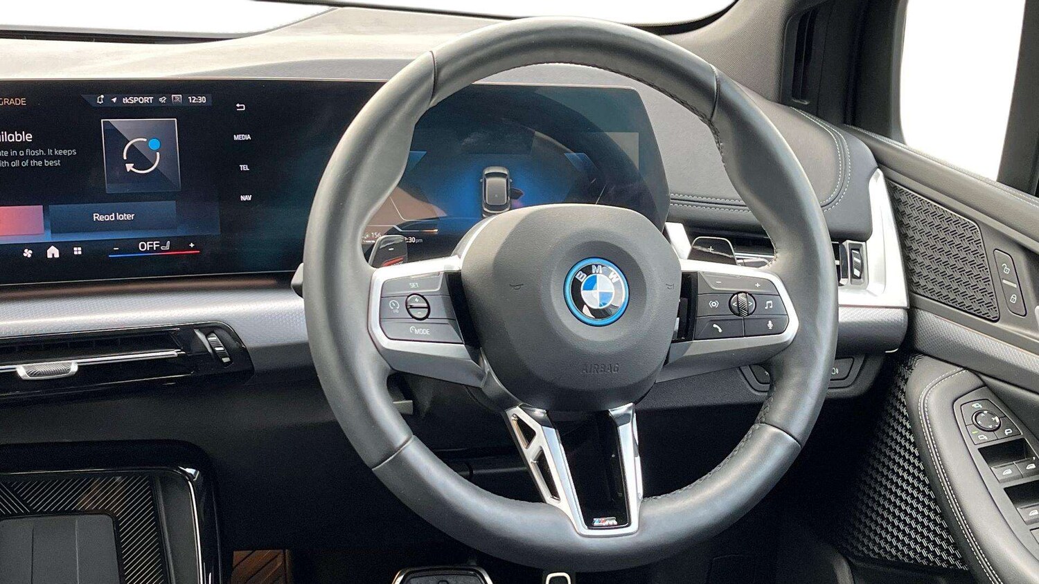 Used BMW 2 Series 2025 for sale - 77960819: Photo 7