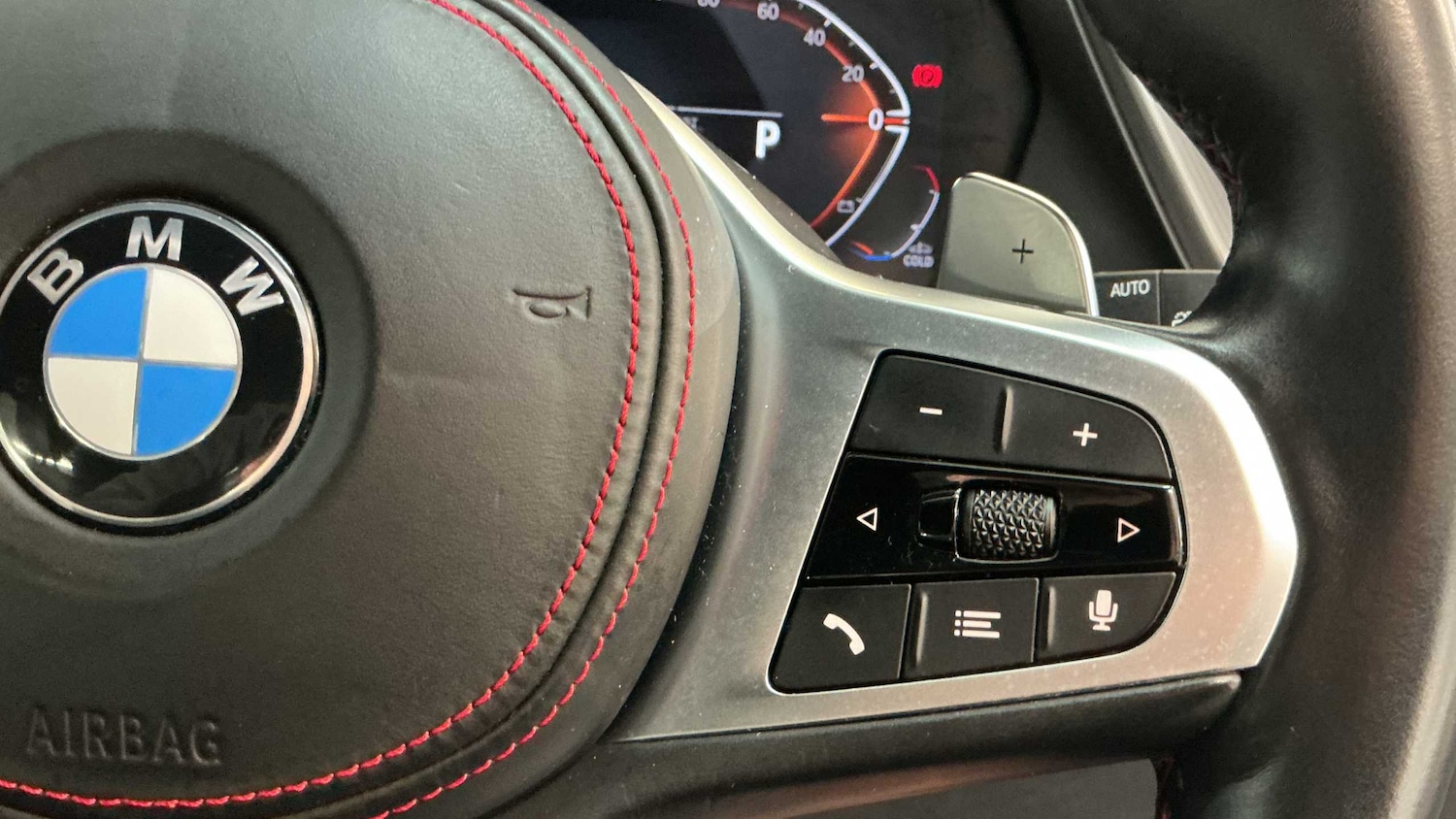 Used BMW 1 Series 2023 for sale - 77178836: Photo 18