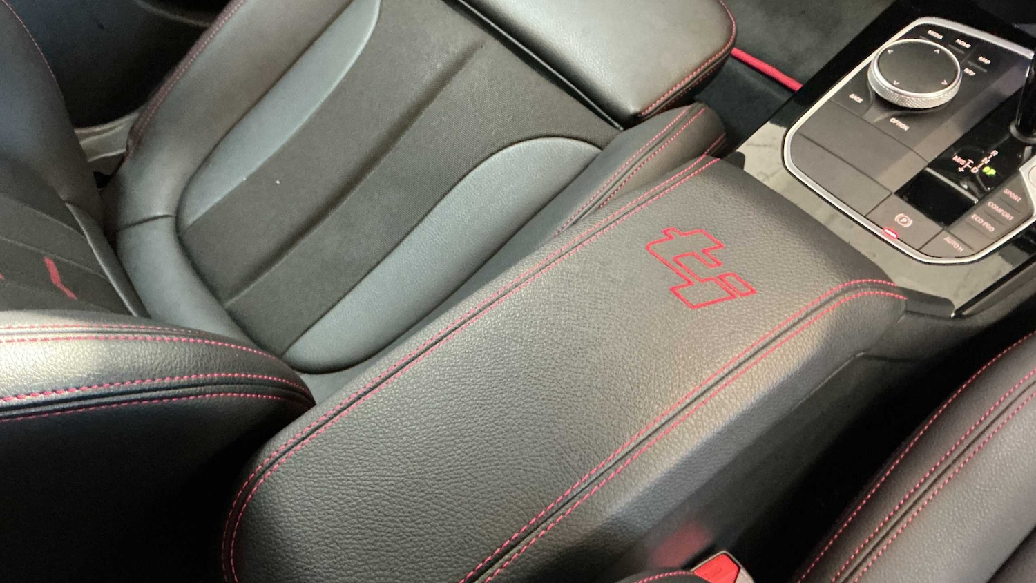 Used BMW 1 Series 2023 for sale - 77178836: Photo 19