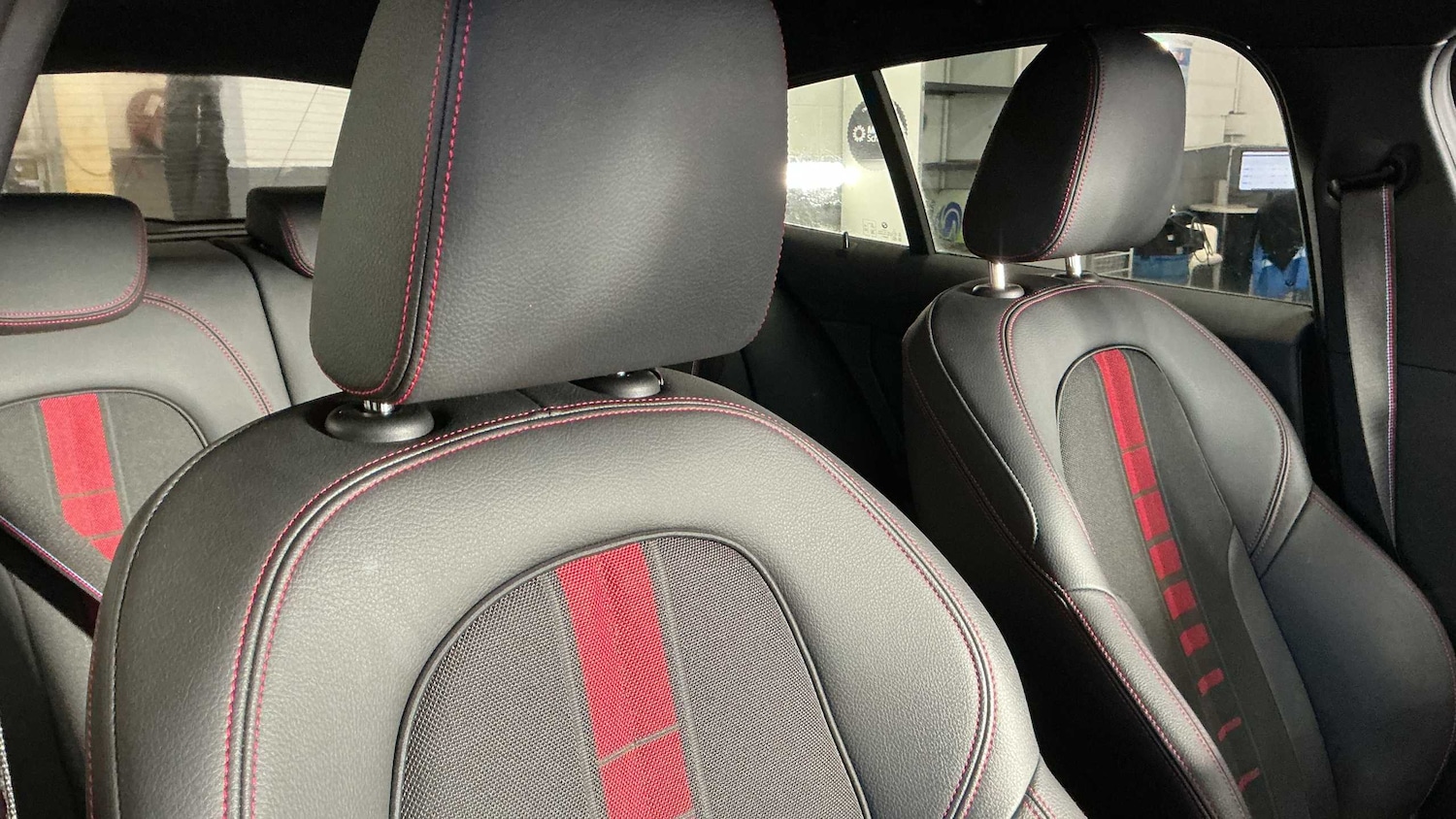 Used BMW 1 Series 2023 for sale - 77178836: Photo 20