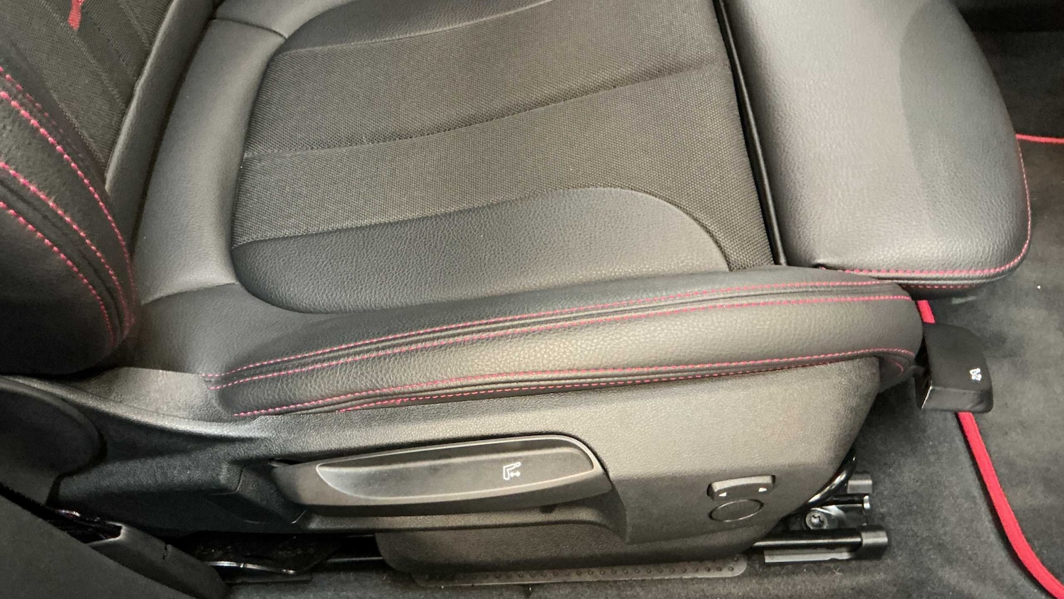 Used BMW 1 Series 2023 for sale - 77178836: Photo 21