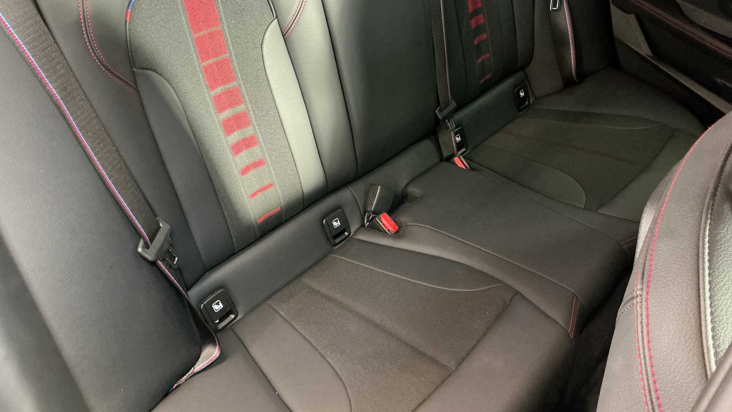 Used BMW 1 Series 2023 for sale - 77178836: Photo 23