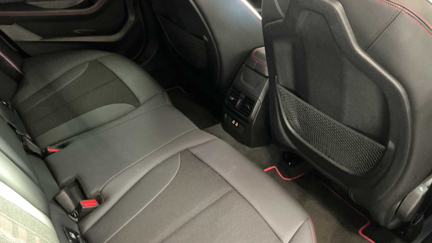 Used BMW 1 Series 2023 for sale - 77178836: Photo 24