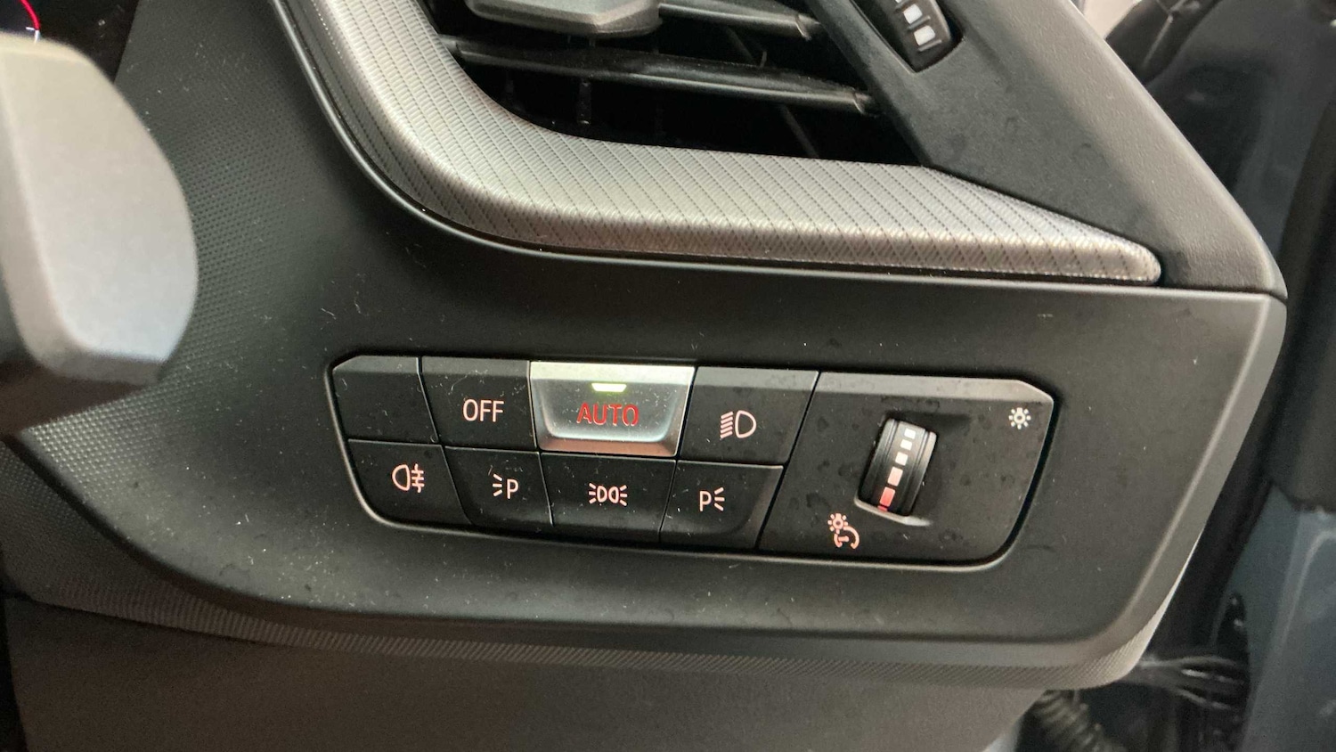 Used BMW 1 Series 2023 for sale - 77178836: Photo 26