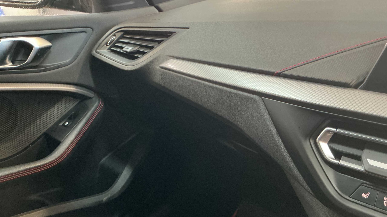 Used BMW 1 Series 2023 for sale - 77178836: Photo 27