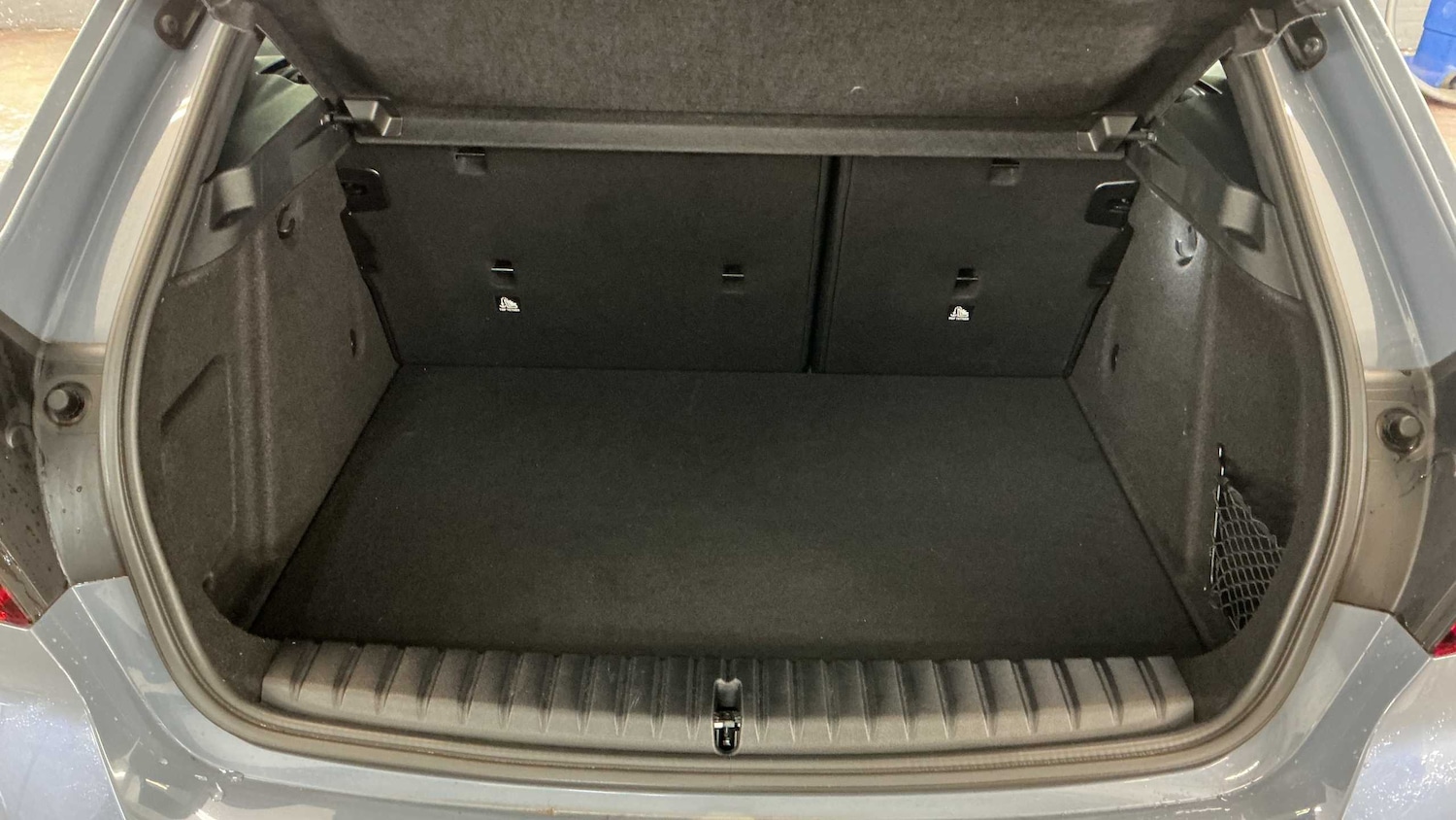 Used BMW 1 Series 2023 for sale - 77178836: Photo 28