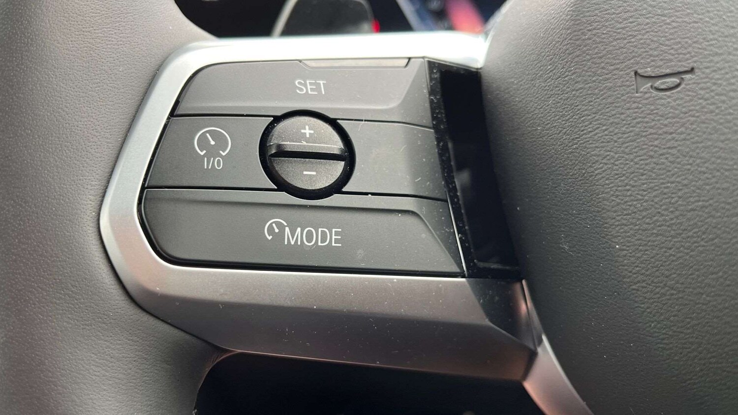 Used BMW iX1 2025 for sale - 76156190: Photo 22