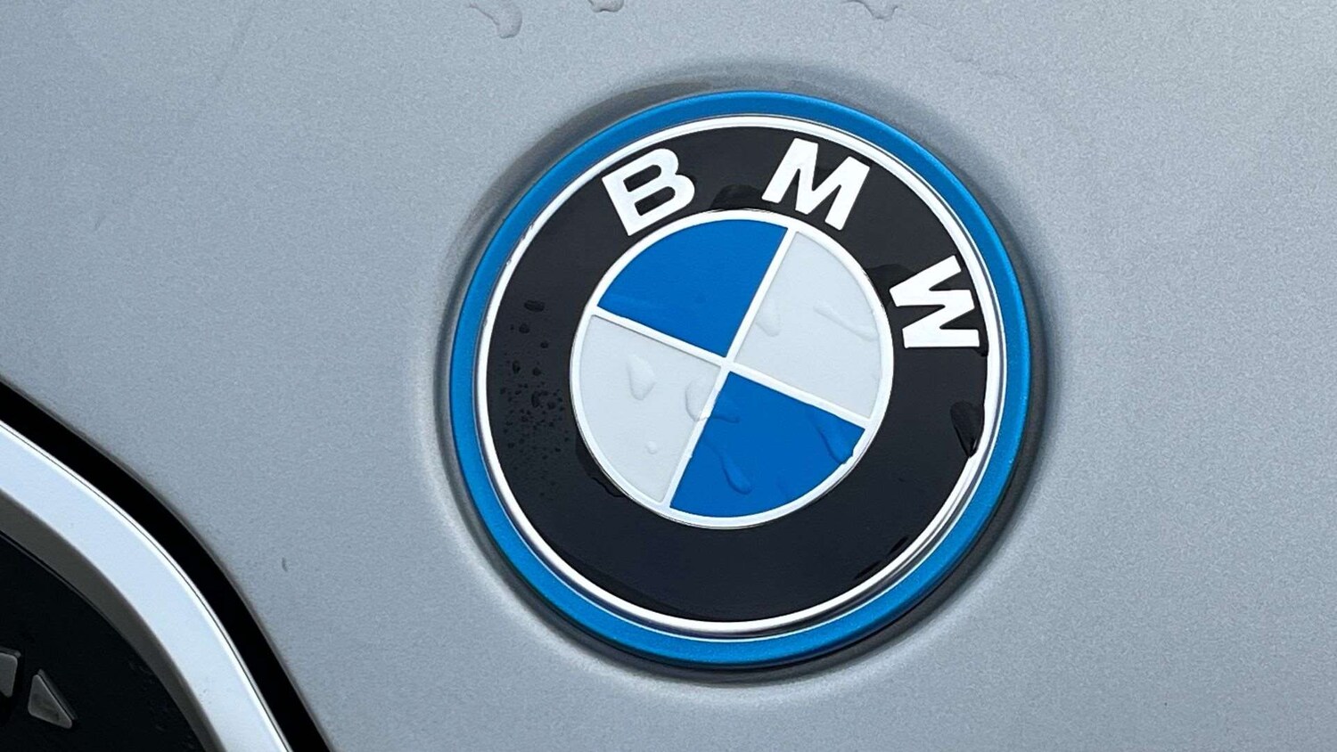 Used BMW iX1 2025 for sale - 76156190: Photo 24