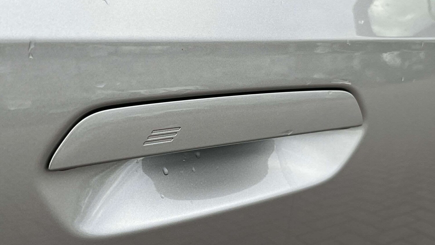 Used BMW iX1 2025 for sale - 76156190: Photo 26