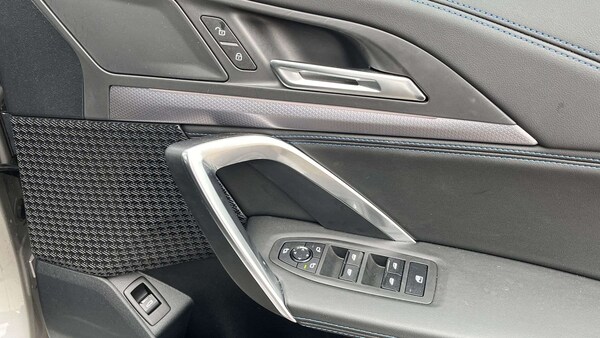 Used BMW iX1 2025 for sale - 76156190: Photo 27