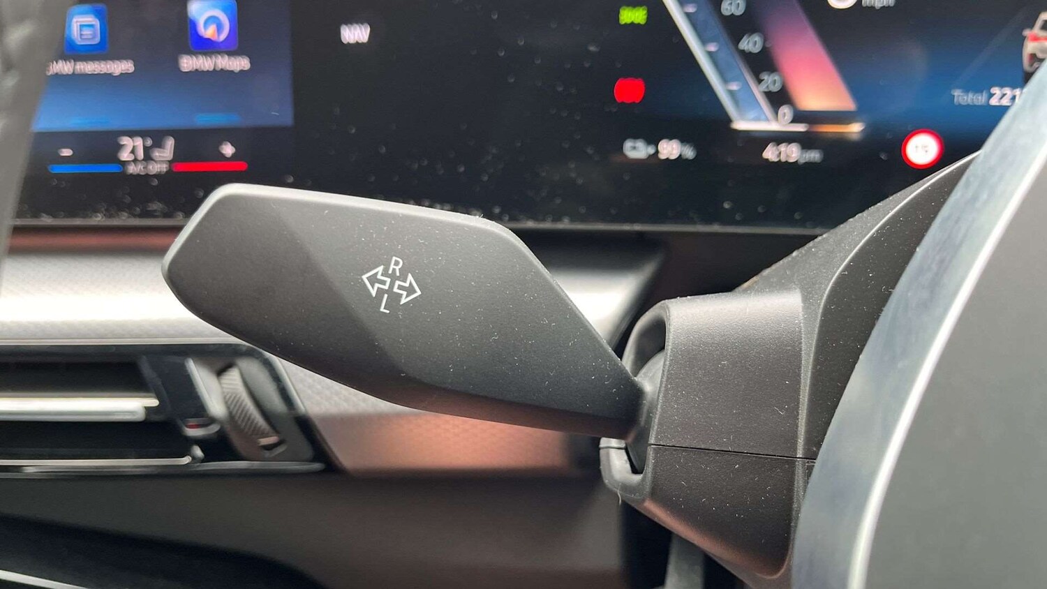 Used BMW iX1 2025 for sale - 76156190: Photo 29