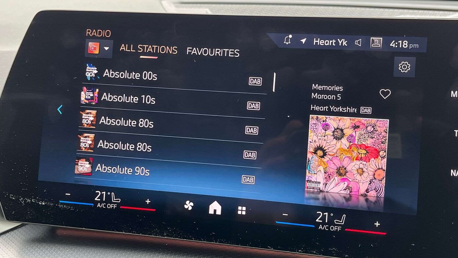 Used BMW iX1 2025 for sale - 76156190: Photo 32