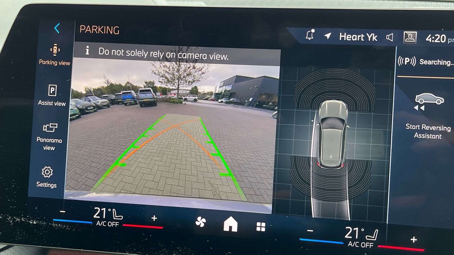 Used BMW iX1 2025 for sale - 76156190: Photo 34