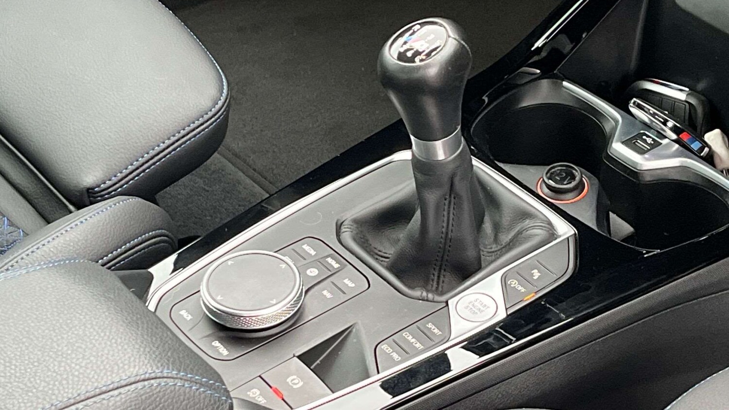 Used BMW 2 Series 2022 for sale - 77698730: Photo 12